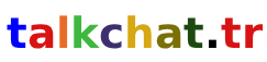 TalkChat